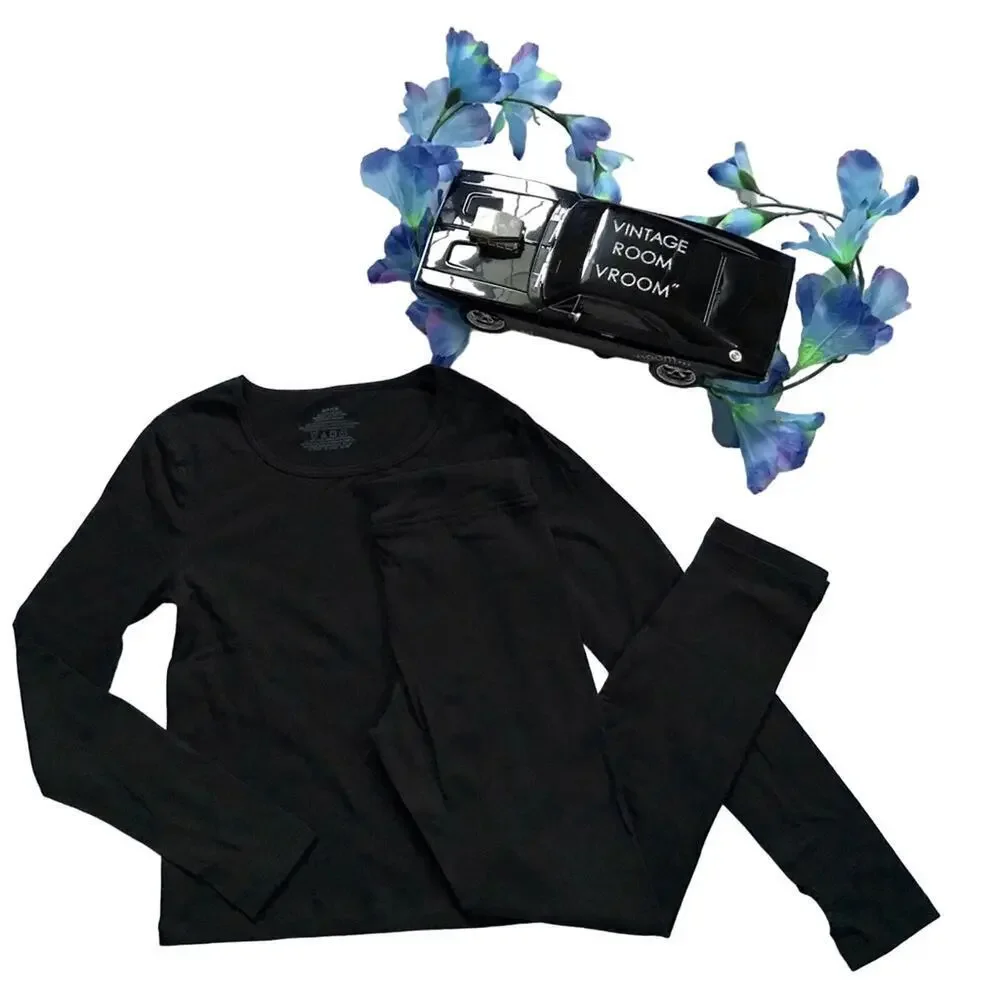 Champion C9 NWT Loungewear 2 Piece Set for Girls Size S (6/8)
